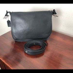 CoachVTG Patricia Legacy #MOD-9951